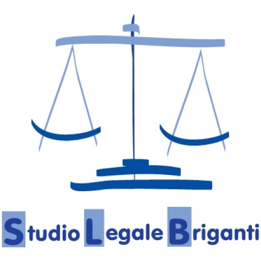 cropped-logostudiolegalegbriganti.jpg