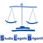Studio legale Avv. Giuseppe Briganti