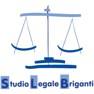Benvenuti nel nuovo sito dello Studio legale